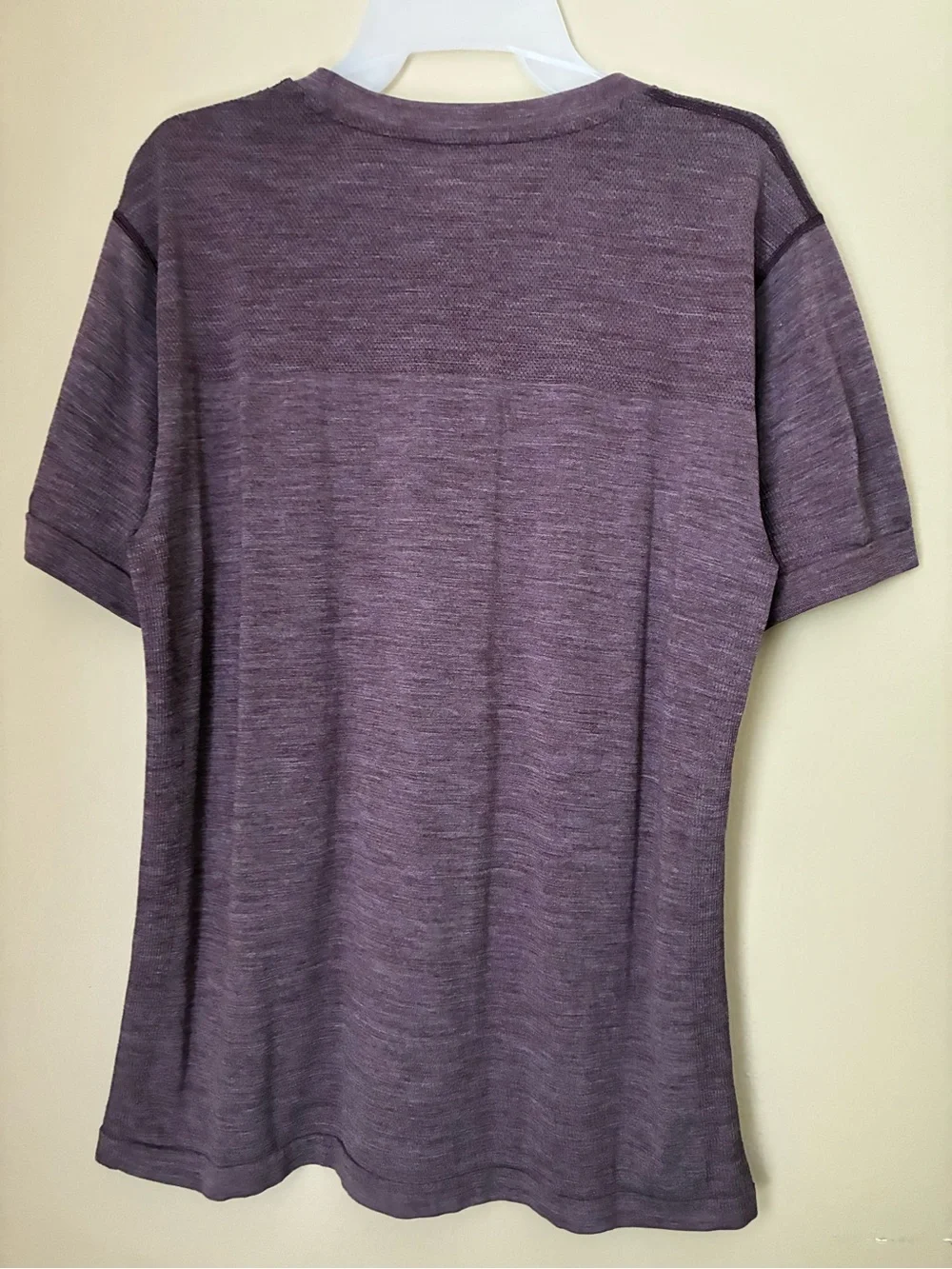 The North Face comfortable men’s